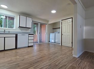 21302 50th W, Mountlake Terrace, WA 98043