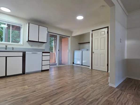 21302 50th W, 21302 50th Ave W APT A, Mountlake Terrace, WA 98043