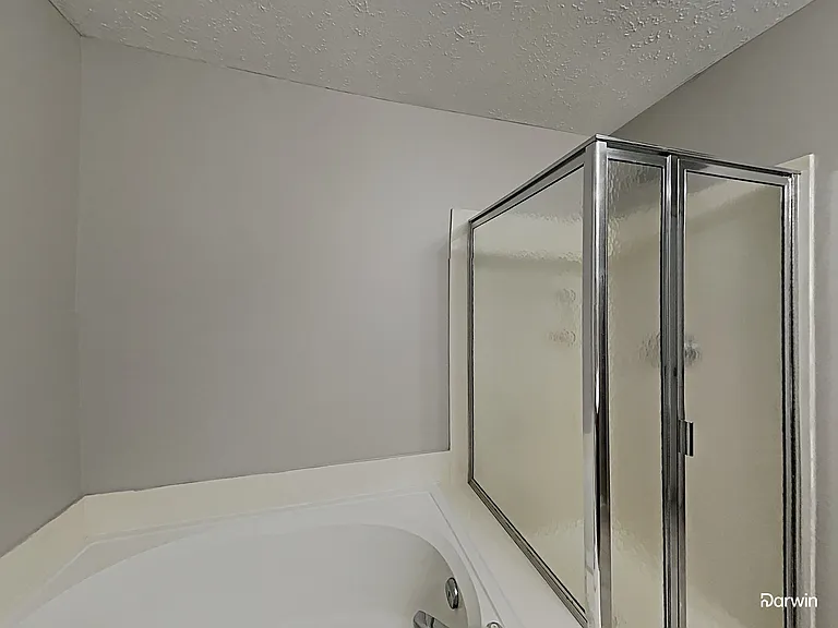 19307 Roudebush Blvd — Photo 15