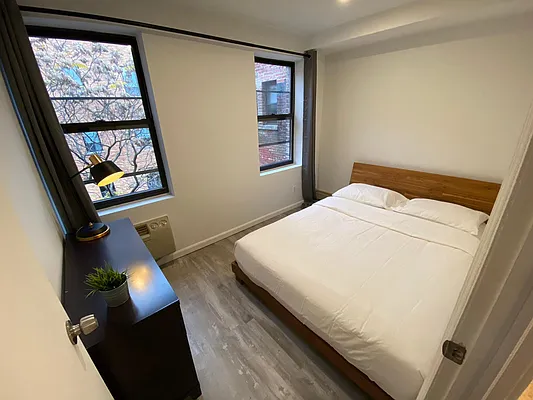 Rented by Property Link Mgmt, LLC | media 15