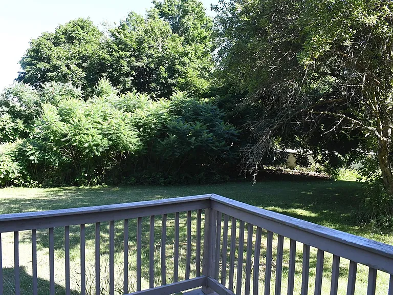 313 Burnt Plains Rd — Photo 15