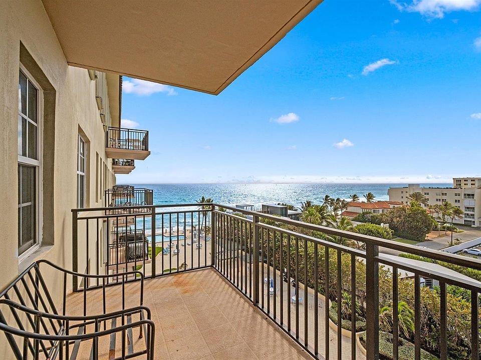 1st image of 3475 S Ocean Blvd APT 705