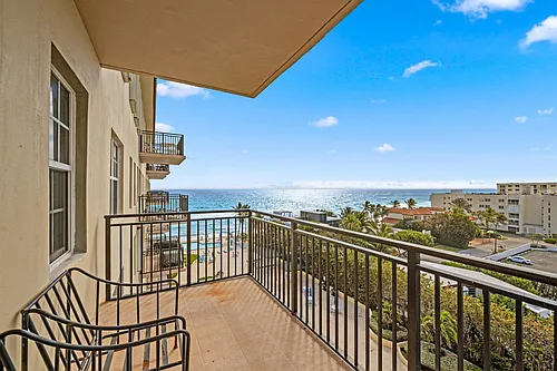 3475 S Ocean Blvd Photo 1