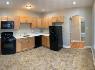 499 Huntington Ave APT 2, Boston, MA 02115