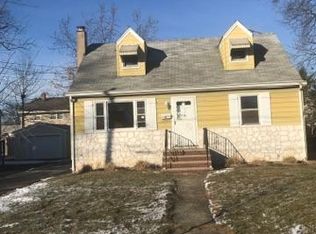 347 Codrington Pl, Bound Brook, NJ 08805