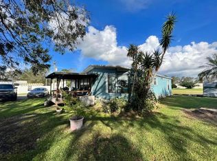 17244 Bridlewood Dr, Okeechobee, FL 34974
