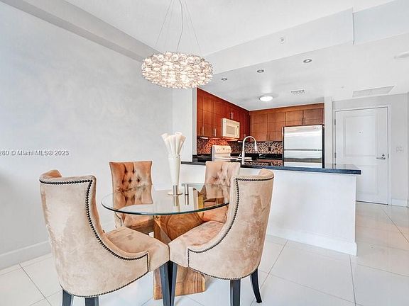 5th image of 1250 S Miami Ave APT 1413