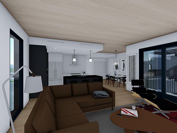 4th image of 1791 Prospector Ave APT 34