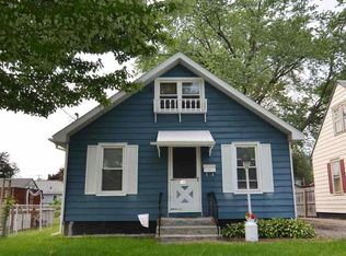 510 S Holmes St, Scotia, NY 12302