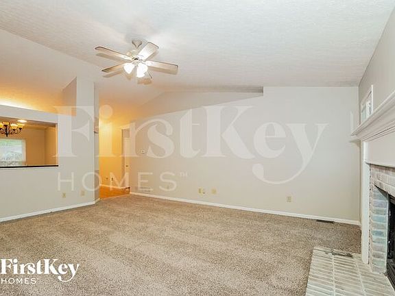 4th image of 4620 Kriggsby Blvd
