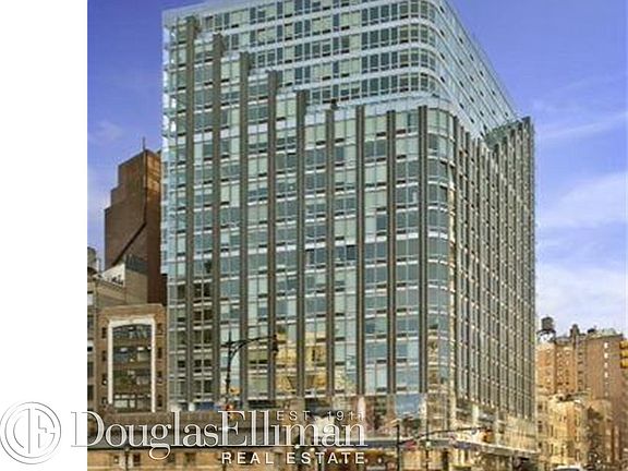5th image of 200 W 72nd St APT 11I