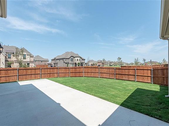 2nd image of 13018 Alvarado Ln
