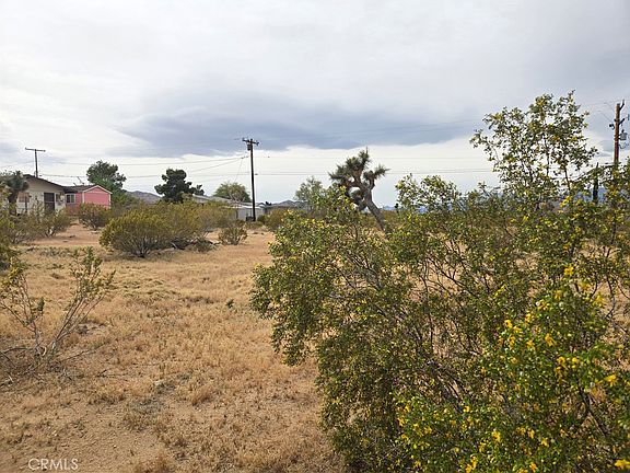 2nd image of 7414 Alaba Ave Lot 24