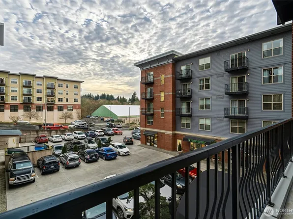960 Harris Avenue #307, Bellingham, WA 98225