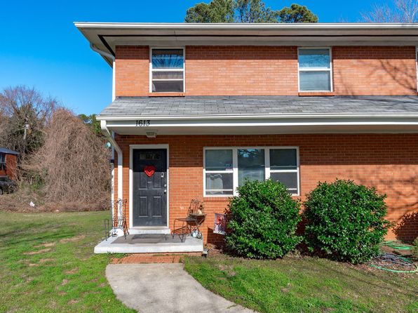 raleigh-north-carolina-447288531 picture