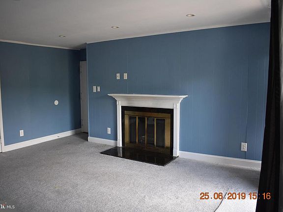 5th image of 136 Duvall Ln #243-301