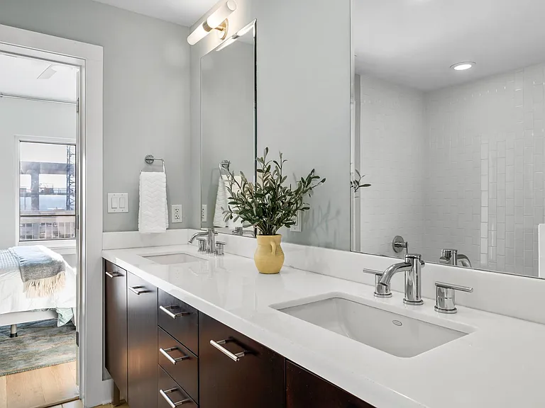 603 Davis St #1103 — Photo 25