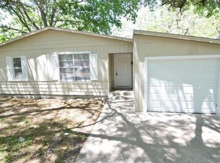 1402 S 37th St, Temple, TX 76504