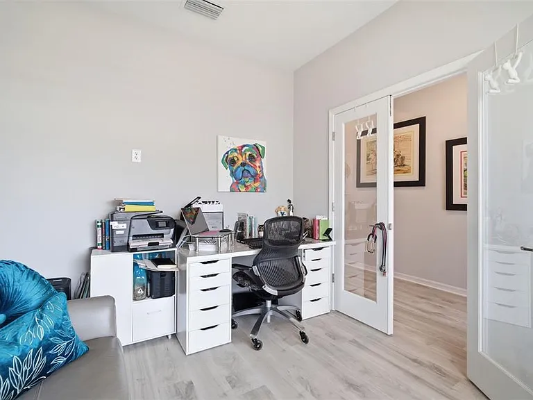 31477 Westbury Estates Ave — Photo 5