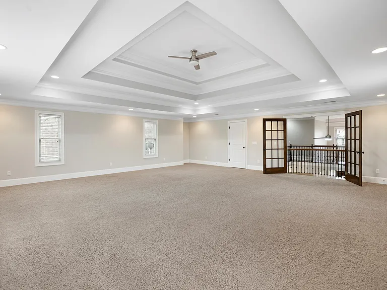 7448 Miss Madison Way — Photo 43