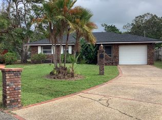 3639 Radnor Pl, Sarasota, FL 34232