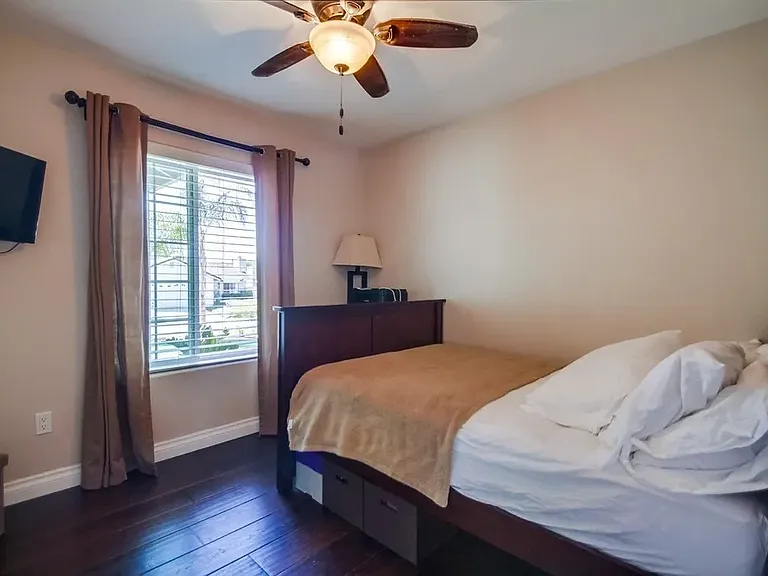 1569 Spring Creek Ln — Photo 17
