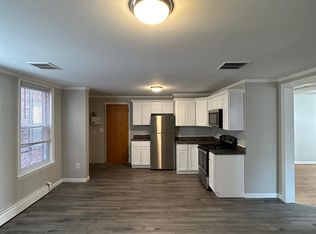633 Orange St APT 1, New Haven, CT 06511