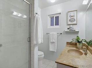 831 829/831 Avalon Ct #831, San Diego, CA 92109