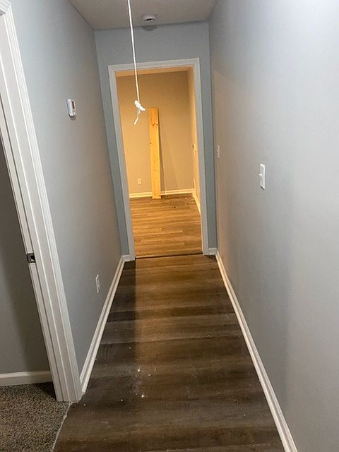 1st image of 2163 Piedmont Ave