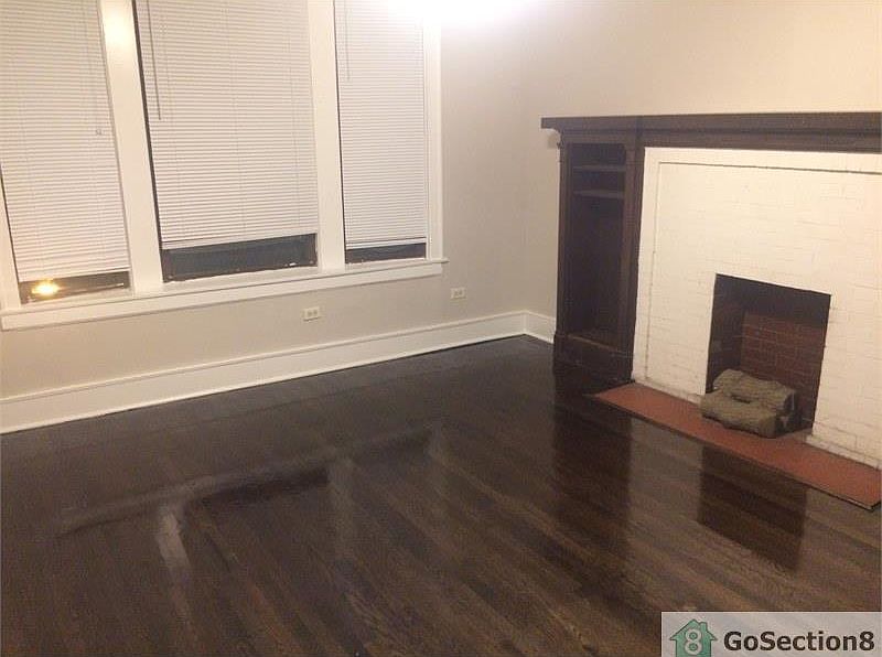1st image of 6139 S Greenwood Ave #3