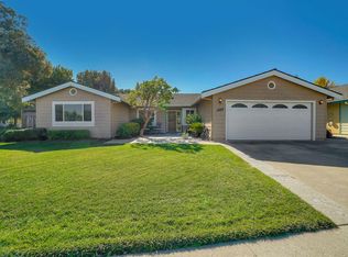 1466 Bay Tree Dr, Gilroy, CA 95020