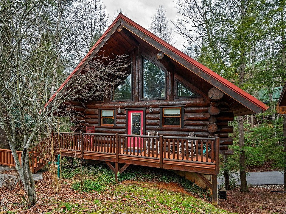 1st image of 512 Hoot Owl Way