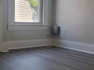7 Calloway St #4, Winchester, KY