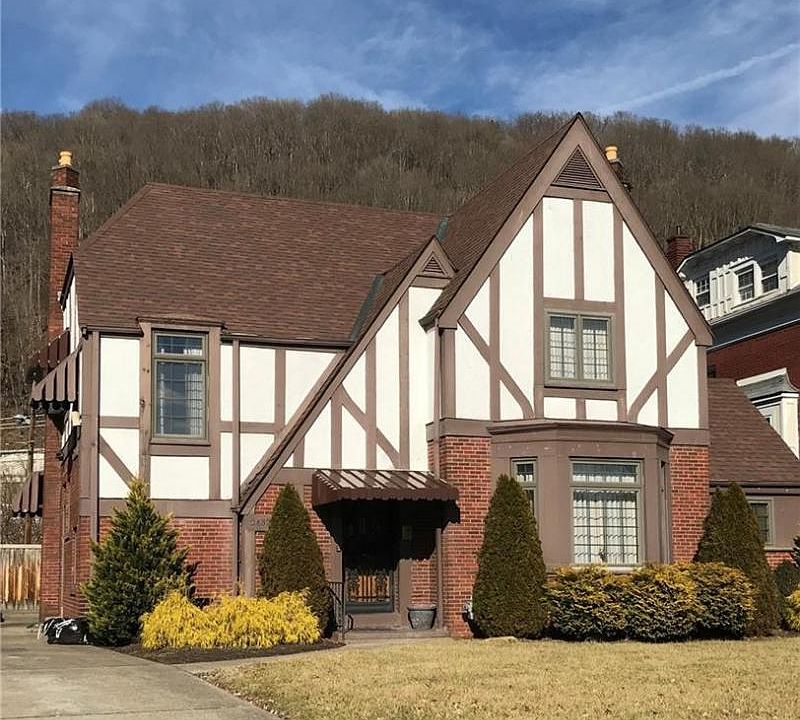1st image of 2432 Kanawha Blvd E