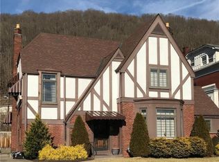 2432 Kanawha Blvd E, Charleston, WV 25311