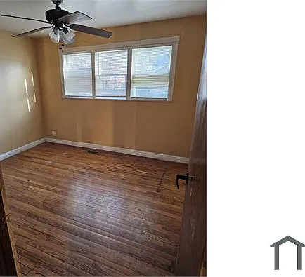 3 bed, $1,825 — Photo 2