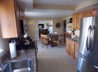 148 Biskup Ln, Monaca, PA 15061