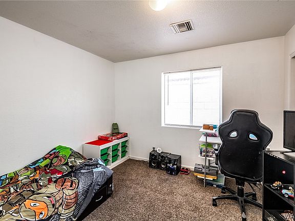 5th image of 3392 N Yuma Street