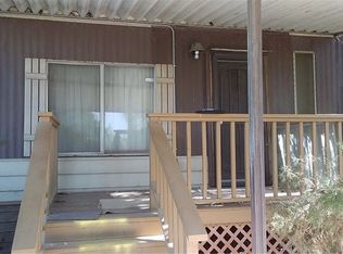 18700 Decker Rd, Perris, CA 92570