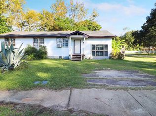 509 Henry St, Eastover, SC 29044