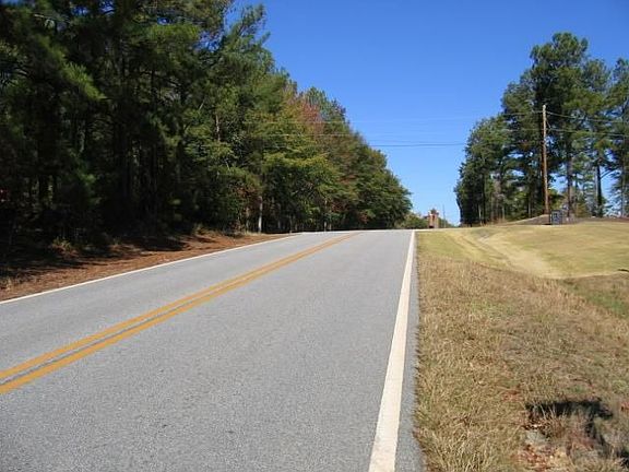StreetView