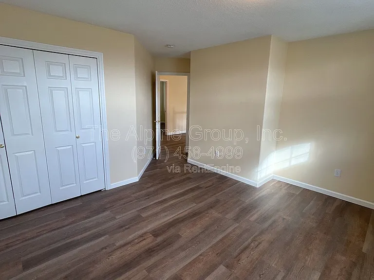 13649 SW Packard Ln — Photo 15