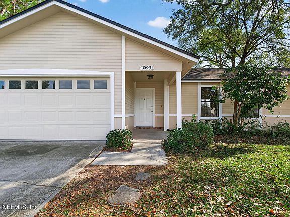 5th image of 10931 MANDARIN STATION Drive E