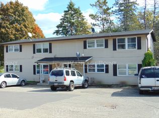 2035 Manitowoc Rd #9, Green Bay, WI 54302