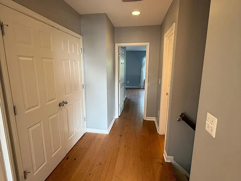 113 Gretchen Ct — Photo 15
