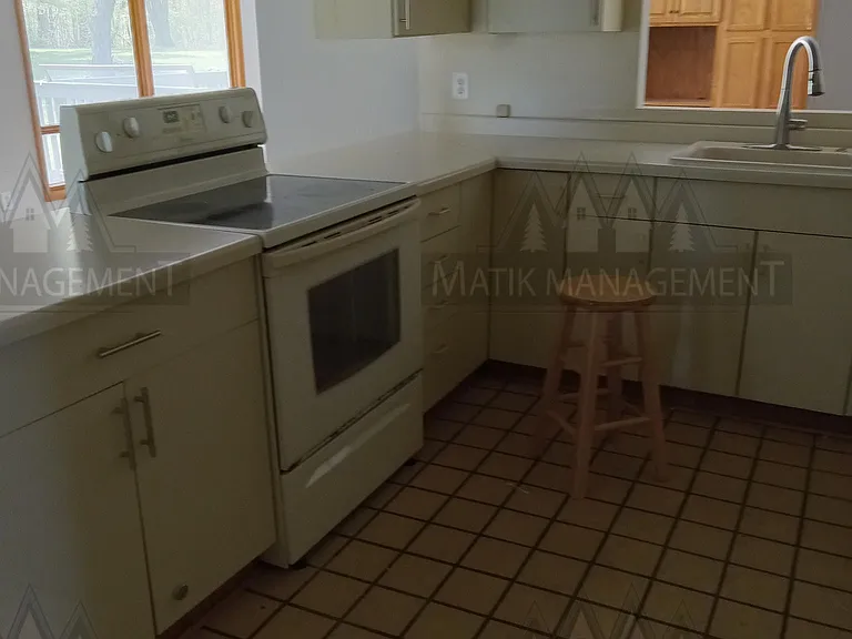 7874 365th Street Way #MAIN HOUSE — Photo 9