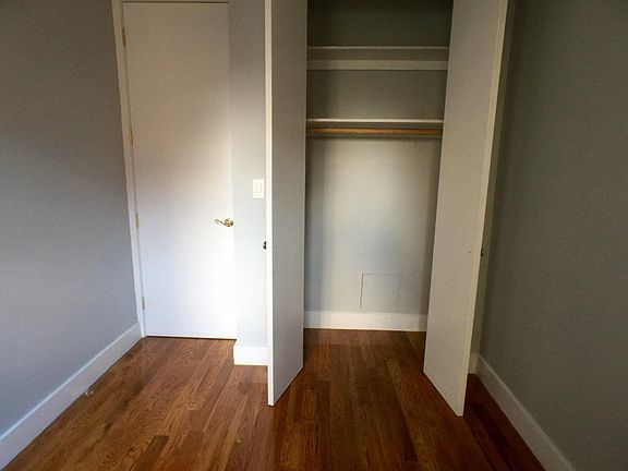 4th image of 611 W 148th St APT 9
