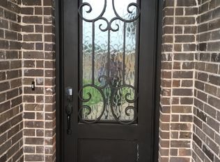 548 Clearwater Pl, Granbury, TX 76049