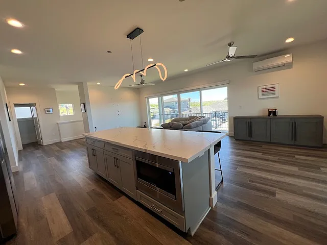 73 Poloahilani St — Photo 6