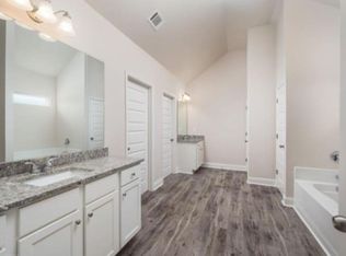 (Undisclosed Address), Griffin, GA 30224